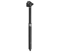 Rockshox Reverb Axs 170 Mm Dropper Seatpost Argenté 310-480 mm / 34.9 mm