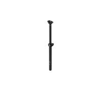 Tige de selle telescopique sans fil rockshox reverb axs sp rvb axs b2 sans commande
