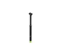 Tige de selle telescopique sdg tellis 125mm drop