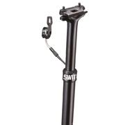 Tige De Selle Télescopique Switch SW - 34,9mm