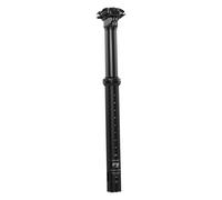 Tige de Selle Telescopique Transfer Sl Performance Elite 30.9mm 100mm Interne R