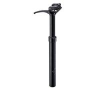 Tige de Selle télescopique TRANZX Pinocchio Direction pour Tige de Selle - 30.9