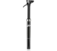 Tige de selle télescopique XLC SP-T05 30.9 mm - 30.9mm