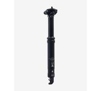Xlc Tige De Selle Télescopique Sp-s14 100 Mm Icr