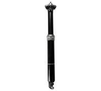 Tige de selle téléscopique XLC SP-T11 ALL MTN Noir