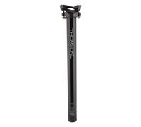 Tige De Selle Thomson Elite 27.0 330mm Noir SP-E113