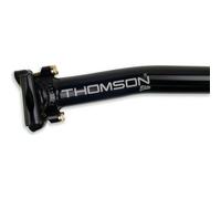 Thomson Tiges de selle Thomson Elite Offset 410mm 30.0mm G