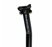 Tige De Selle Thomson Elite 31.6 Mm Offset 16 Mm Noir