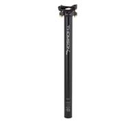 Tige De Selle Thomson Elite 7000 Thom 25,0 330Mm-Bk