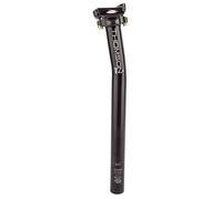 Tige de selle thomson elite seatback noir