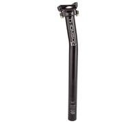 Tige De Selle Thomson Elite 7000 Thom 27,2 330Mm-Bk 16Mm De Recul