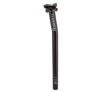 Tige De Selle Thomson Elite 7000 Thom 27,2 410Mm-Bk 16Mm De Recul