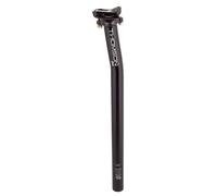 Tige De Selle Thomson Elite 7000 Thom 27,2 410Mm-Bk 16Mm De Recul