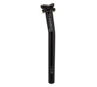 Tige De Selle Thomson Elite 7000 Thom 30,9 367Mm-Bk 16Mm De Recul