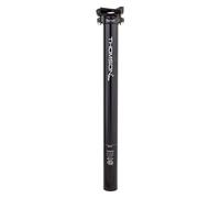 Tige De Selle Thomson Elite 7000 Thom 30,9 367Mm-Bk
