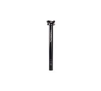 Tige de selle thomson elite noir