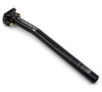Tige De Selle Thomson Elite Pour Vélo 27,2 X 330Mm Noir