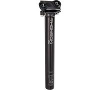 Tige De Selle Thomson Elite Pour Vélo 30,9 X 410Mm Noir