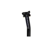 Tige de selle thomson elite seatback noir