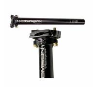 Tige De Selle Thomson Masterpiece 30.9 Mm Noir