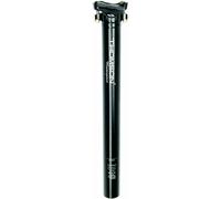 Tige De Selle Thomson Masterpiece 31.6 Mm Noir