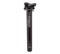 Thomson Tiges de selle Thomson Masterpiece 240mm 27.2mm G