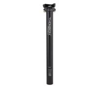 Tige De Selle Thomson Masterpiece Thom 30.9 350Mm-M-Pc Bk