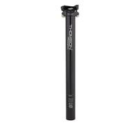 Tige De Selle Thomson Masterpiece Thom 30.9 350Mm-M-Pc Bk