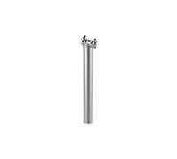 Tige de selle title ap1 chrome