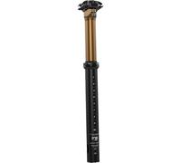 Tige de selle telescopique fox racing shox transfer sl factory durite interne 2024 sans commande