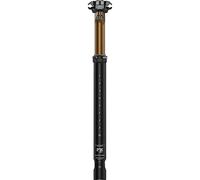 Fox Racing Shox Tige de selle télescopique Transfer SL Factory durite interne sans commande