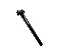 Tige de selle TURBINE - 27.2x400