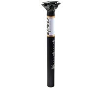 Tige de selle Uno TS 716 Noir