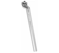Ergotec Tige De Selle Mtb Aluminium