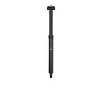 Pro Lt Dsp Internal Dropper Seatpost 150 Mm Noir 250-400 mm / 31.6 mm