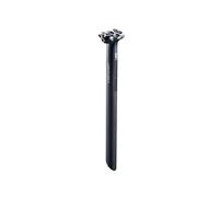 Tige de selle Ritchey WCS 1-Bolt Zero - 31.6x300mm