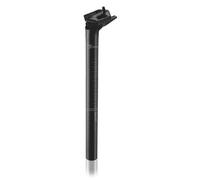 Xlc All Ride Sp O02 Seatpost Noir 300 mm / 30.9 mm Black