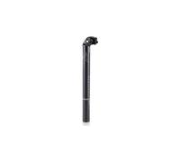 XLC Sattelstütze Comp Sp-r04 Pieces de Velo Mixte, Noir, 35x2x2cm