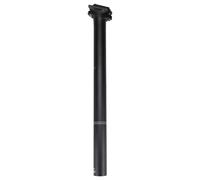 Tige de selle XLC SP-O01 All Ride Noir