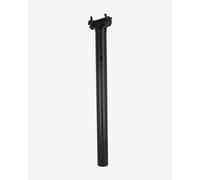 XLC SP-O04 TIJA SILLIN 30.9mm 350mm CARBON.NEGRO