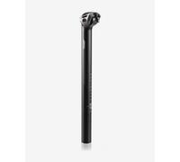 XLC SP-R05 TIJA DE SILLIN 31.6mm 350mm ALU.Negro