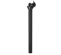 Tige de selle xlc sp r06 noir