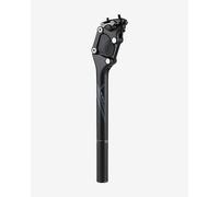 Tige de selle XLC SP-S07 350 mm - 30.9x350mm