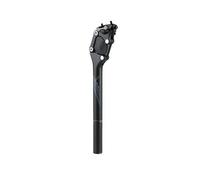 Tige De Selle Xlc Sp-S07 Parallelogramme 30,9mm 70-85kg Noir