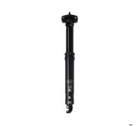 Tige de selle télescopique XLC SP-S14 80 mm - 31.6mm