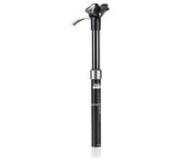 Tige de selle télescopique XLC SP-T09 27.2x340 mm