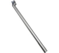Tige De Selle Xxl Alu Surlongueur 50 Cm ! Aluminium