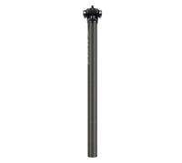 Zipp Service Course Sl Seatpost Noir 400 mm / 31.6 mm