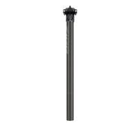 Zipp Service Course Sl 20 Mm Seatpost Noir 400 mm / 31.6 mm