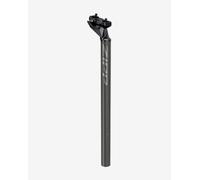 Tige de selle zipp service course sl 20mm noir